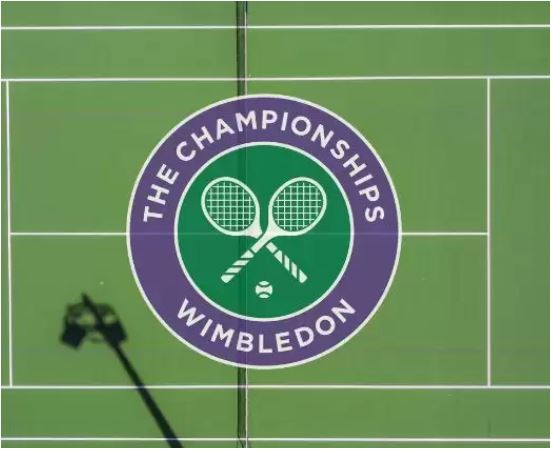 How to Watch Wimbledon 2023 Live Telecast? - How | How To | Answers